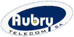Aubry Telecom SA