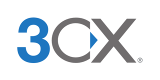 3CX