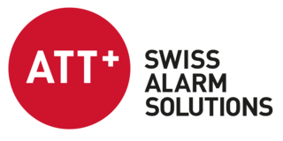 ATT Swiss Alarm Solutions