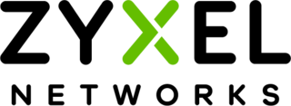 Zyxel Networks